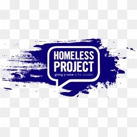 Boys, HD Png Download - homeless man png