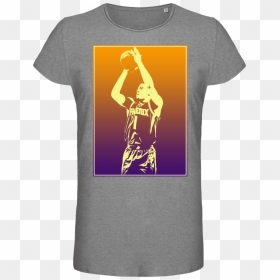 Rock Climbing, HD Png Download - devin booker png