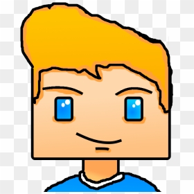 Drawn Minecraft Paint Net, HD Png Download - minecraft stick png