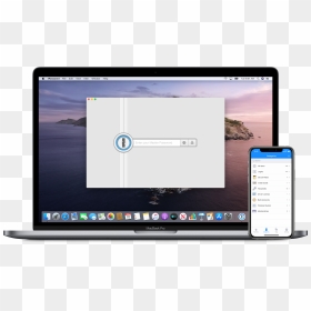 Macos Catalina 10.15 3, HD Png Download - icloud png