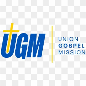 Union Gospel Mission - Graphic Design, HD Png Download - homeless man png