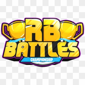 Roblox Wikia - Roblox Rb Battles Logo, HD Png Download - roblox shirt png