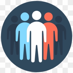 Market Icon Png, Transparent Png - market icon png