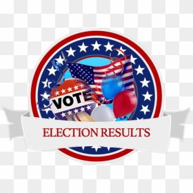 Free Powerpoint Templates Political Themes, HD Png Download - election day png