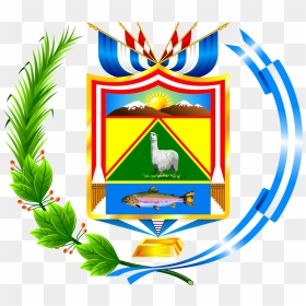 Thumb Image - Municipalidad Distrital De Santa Lucia, HD Png Download - lucoa png