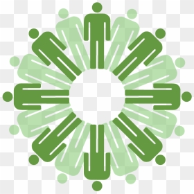 Illustration, HD Png Download - market icon png