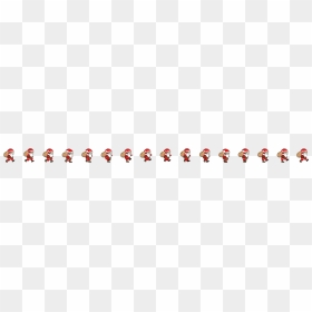 Css Animation Examples With Texture, HD Png Download - fire sprite sheet png