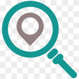 Png Image Information - Presence Icon Png, Transparent Png - market icon png