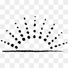 Market Icon Png, Transparent Png - market icon png