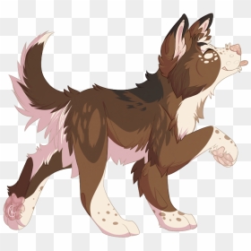 Cartoon , Png Download - Cartoon, Transparent Png - ekko png