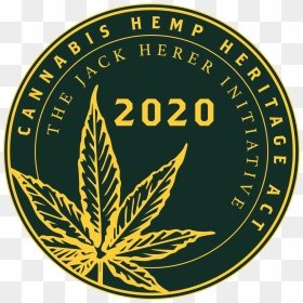 California Cannabis Hemp Heritage Act 2020 Logo - California Cannabis License Seal, HD Png Download - california state seal png