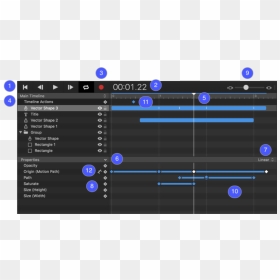Screenshot, HD Png Download - fire sprite sheet png