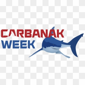Great White Shark, HD Png Download - left shark png
