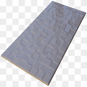 Charm Limra Checker - Wood, HD Png Download - checker pattern png