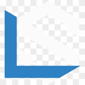 Leftshark Community - Statistical Graphics, HD Png Download - left shark png