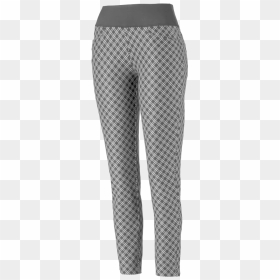 Leggings, HD Png Download - checker pattern png