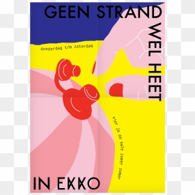 Poppodium Ekko, HD Png Download - ekko png