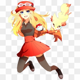 Pokemon Xy Water, HD Png Download , Transparent Png Image - PNGitem