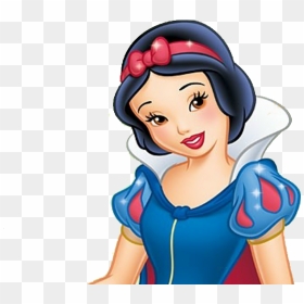 Thumb Image - Snow White Dopey Asian, HD Png Download - branca de neve png