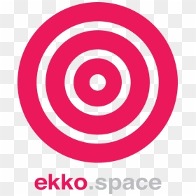 Warren Street Tube Station, HD Png Download - ekko png