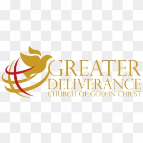 Gdc - Logo - Idea - With - Globe-2 - Col - Graphic Design, HD Png Download - cogic seal png