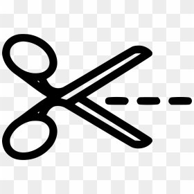 Cut Out, HD Png Download - cut out png