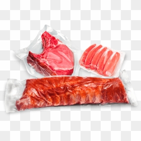 Vacuum Packing, HD Png Download - ekko png