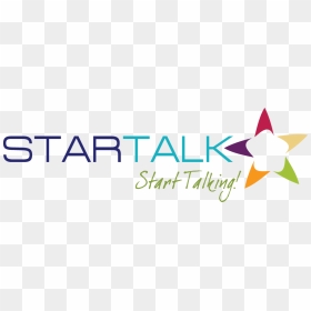 Picture - Startalk Language, HD Png Download - welcome in different languages png