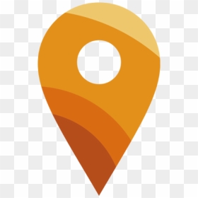 Circle, HD Png Download - ekko png