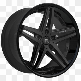 Sbgb - Satin Black, HD Png Download - ekko png