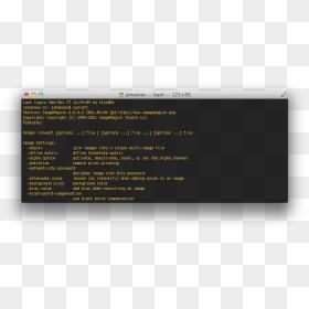 Restart Txt, HD Png Download - pixel gif png