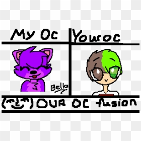 Cartoon, HD Png Download - ekko png