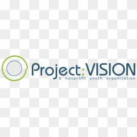 Project Vision Logo, HD Png Download - cogic seal png