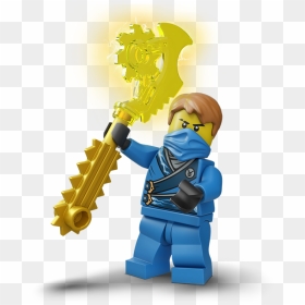 Brickipedia, The Lego Wiki, HD Png Download - lego ninjago png