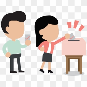 Votar Png, Transparent Png - me gusta youtube png