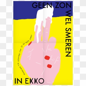 Poster, HD Png Download - ekko png