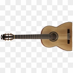 - Guitarra De Paco De Lucia , Png Download - Bass Guitar, Transparent Png - lucoa png