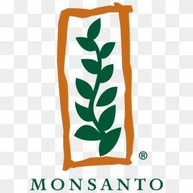 2600px-monsanto Vector Logo - Logo Monsanto, HD Png Download - monsanto logo png