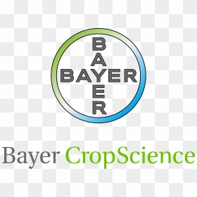 Monsanto - Bayer Crop Science Logo Png, Transparent Png - monsanto logo png