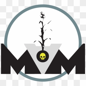 Illustration, HD Png Download - monsanto logo png