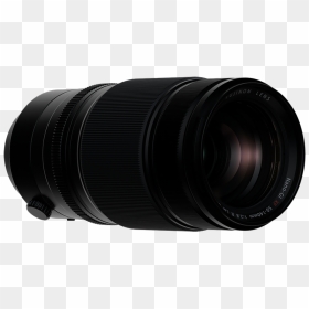 Canon Ef 75-300mm F/4-5.6 Iii, HD Png Download - dirty lens png