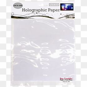 Poster, HD Png Download - craft supplies png