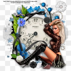 Illustration, HD Png Download - alex prihodko png