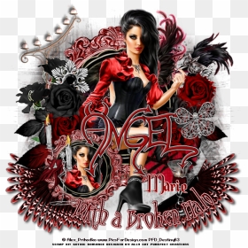 Illustration, HD Png Download - alex prihodko png