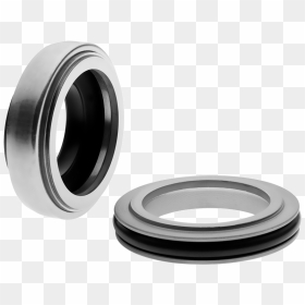 Fa - Tenute Meccaniche, HD Png Download - dirty lens png