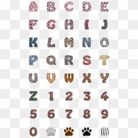 Floating Alphabet Letters Drawing, HD Png Download - sexy word png