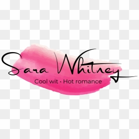 Calligraphy, HD Png Download - sexy word png