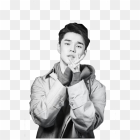 Thumb Image - Dean Png, Transparent Png - dean png