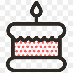 Fiestas, HD Png Download - peppa pig cumpleaños png
