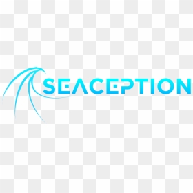 Seaceptionhandover - Tan, HD Png Download - dirty lens png